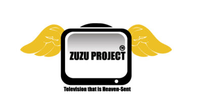 Zuzu project
